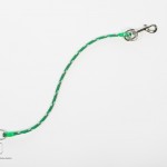 540Z8801HappyPackLeashCollar