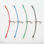 540Z8804HappyPackLeashCollar