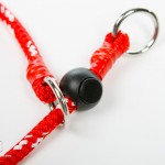 540Z8806HappyPackLeashCollar
