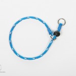 540Z8807HappyPackLeashCollar