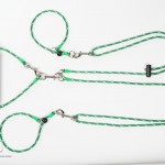540Z8819HappyPackLeashCollar