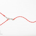 540Z8825HappyPackLeashCollar