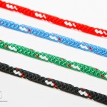 540Z8831HappyPackLeashCollar