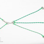 540Z8845HappyPackLeashCollar