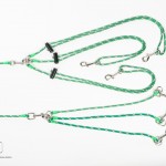 540Z8849HappyPackLeashCollar