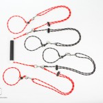 540Z8857HappyPackLeashCollar